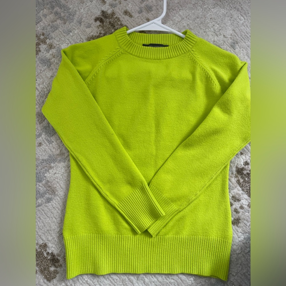 French Connection Sweater